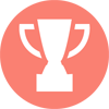 Red Trophy